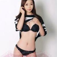 生写真-ロリス-サラン_200x200