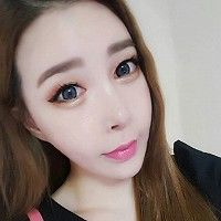 生写真-火の鳥-セクシー_200x200