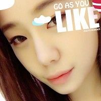 生写真-Adamo～アダモ-日葵～ひまり_200x200