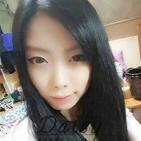 生写真-デイジー-チビ_200x200