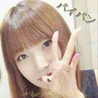 生写真-なでしこ-ユナ_200x200