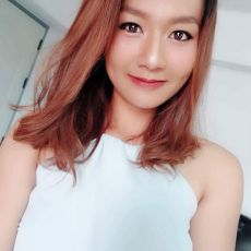 taideli-nippori-cowboy-koi