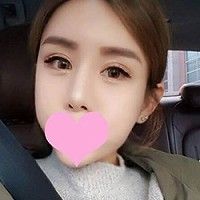 生写真-Chic～シック～-キャロライン_200x200