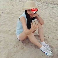 生写真-新の世界-ぴよちゃん_200x200