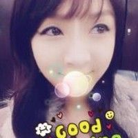 生写真-チャーミング２-ボミ_200x200