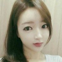 生写真-パラダイス-ひみつ_200x200