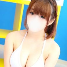 monde-ikebukuro-arisu