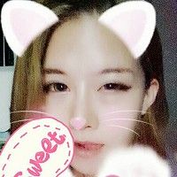 生写真-杏（あんず）-グレープ_200x200