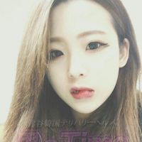 生写真-恋愛韓-いちご_200x200