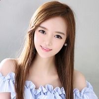 生写真-カシア-ロイヤル_200x200