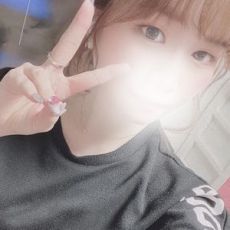 yarisugi-shinbashi_rui