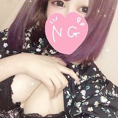 nyandafull-shibuya-yuria