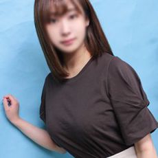 finemortion-kimijimayume