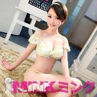 生写真-ミンク-瑠美（ルミ）_200x200