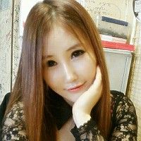 生写真-フルーツ-ホスピ_200x200