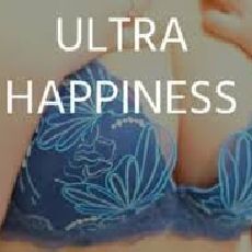 ultrahappiness-momona
