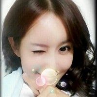 生写真-リッツ Ritz-雅～みやび_200x200