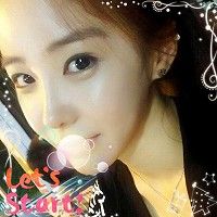 生写真-リッツ Ritz-菜の花_200x200