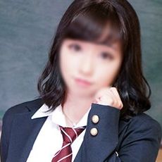 urtraparadice-nakanishimaki