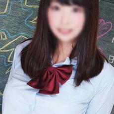 urtraparadice-yoshikawayuuna