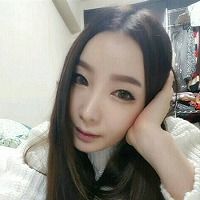 生写真-ラブ25時-ジウ_200x200