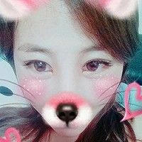 生写真-マイプリンセス-ミルク_200x200