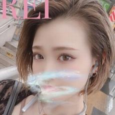 nyandafull-shibuya-mirei