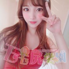 momojirigakuen-ichigo