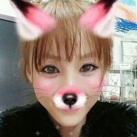 生写真-ラストラブ-ステキ_200x200