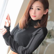 uguisudaniclub-mizuki