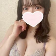 nyandafull-shibuya-yuina