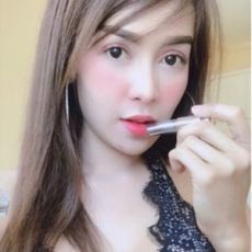 thaimai-meru