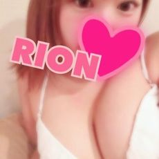 zeitakuna-hitotoki-rion