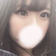 yaricir-shinjuku-kana