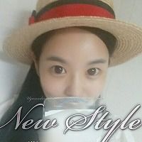 生写真-ニュースタイル-カカオ_200x200