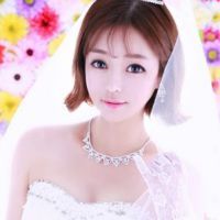 生写真-モデルライン-クローバー_200x200