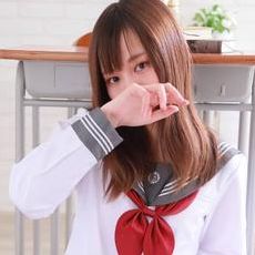 clubinmaru-miyagawananase