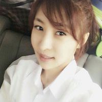 生写真-マイプリンセス-リンゴ_200x200