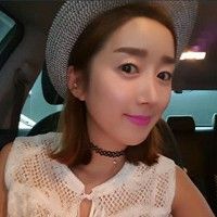 生写真-デリシャス-ベニ_200x200