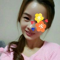 生写真-ちゅらら-チョコレート_200x200