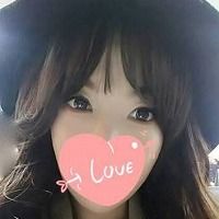 生写真-プリマヴェーラ-K-ヒトミ_200x200