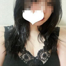 nyandafull-shibuya-yuuha