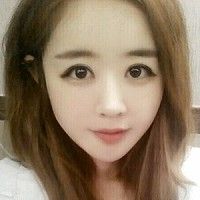 生写真-新の世界-真っ白_200x200