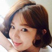 生写真-いちばん-キューティー_200x200