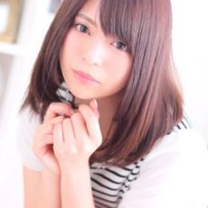 hypergrace-kandashuuka