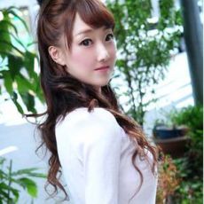 kamata-diamonde-ichika