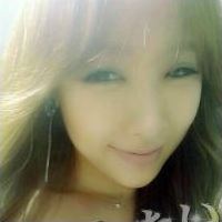 生写真-癒されたい-ニコル_200x200