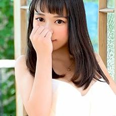 ultragrace-nishimotochika