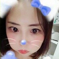 生写真-初恋-ジェイ_200x200