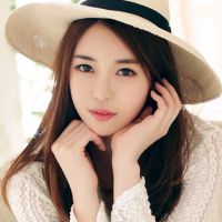 生写真-プレミアム-シャネル_200x200